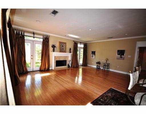104 Gruner Road Metairie, LA 70001 - Photo 7 of 25