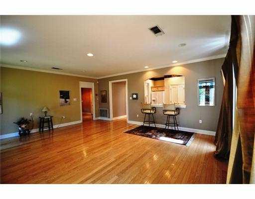 104 Gruner Road Metairie, LA 70001 - Photo 8 of 25