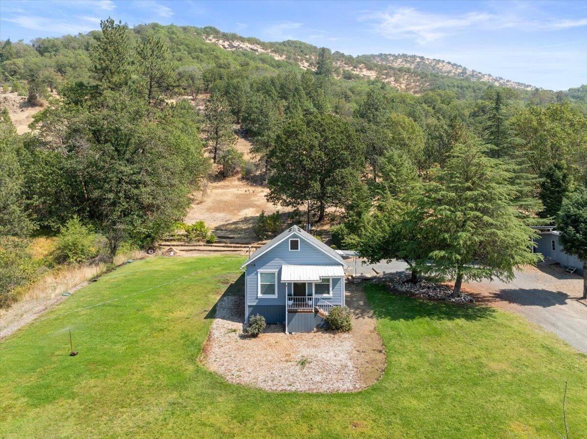 5280 North River Road Rogue River, OR 97537 - Photo 27 of 36 27-DJI_0498