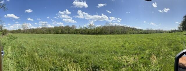 4897 Belmont Road Brooksville, KY 41004 - Photo 5 of 11 Gallery Image 5