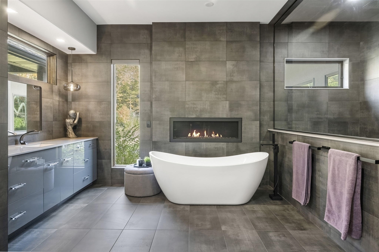 6941 Youngren Road Three Oaks, MI 49128 - Photo 21 of 46 Gallery Image 21