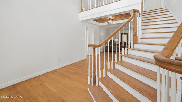 $644,500 | 6513 Maggie Hart Lane, Grifton, NC 28530