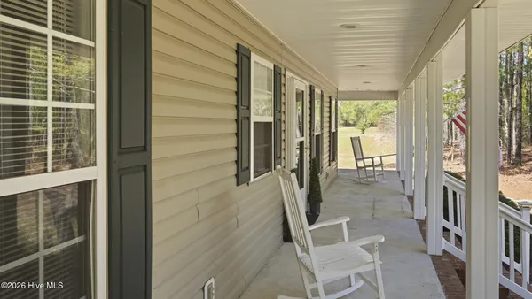 $644,500 | 6513 Maggie Hart Lane, Grifton, NC 28530