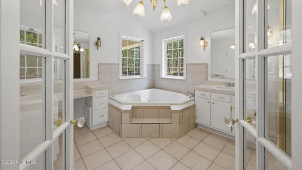 $644,500 | 6513 Maggie Hart Lane, Grifton, NC 28530