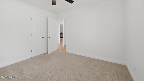 $644,500 | 6513 Maggie Hart Lane, Grifton, NC 28530