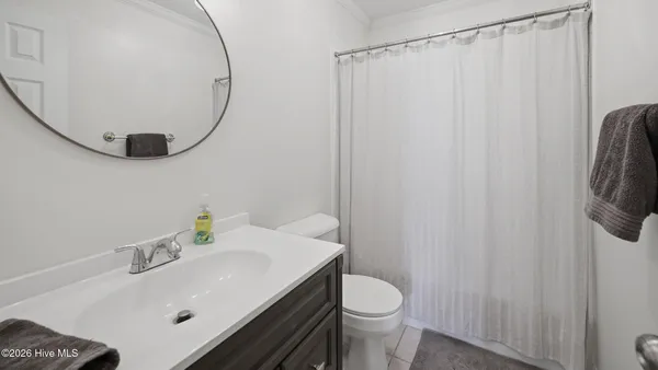 $644,500 | 6513 Maggie Hart Lane, Grifton, NC 28530