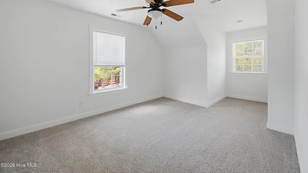 $644,500 | 6513 Maggie Hart Lane, Grifton, NC 28530