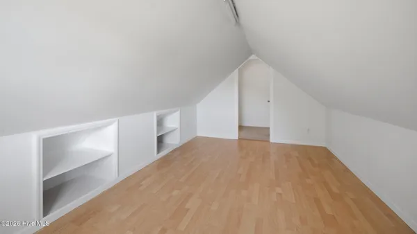 $644,500 | 6513 Maggie Hart Lane, Grifton, NC 28530