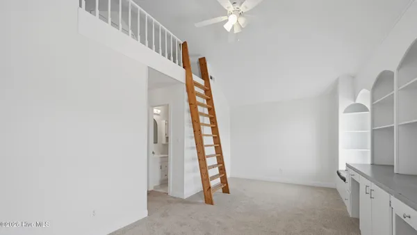 $644,500 | 6513 Maggie Hart Lane, Grifton, NC 28530