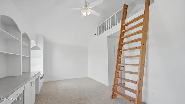 $644,500 | 6513 Maggie Hart Lane, Grifton, NC 28530