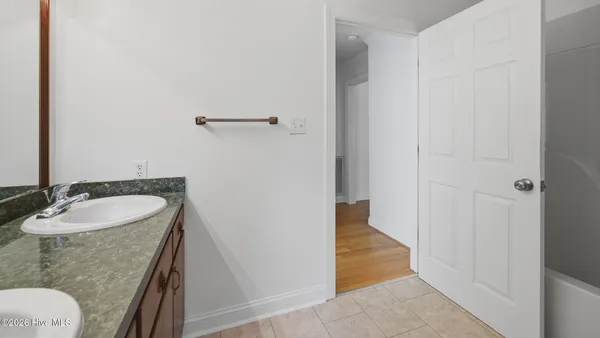 $644,500 | 6513 Maggie Hart Lane, Grifton, NC 28530