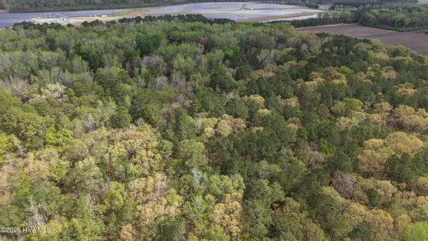 $644,500 | 6513 Maggie Hart Lane, Grifton, NC 28530