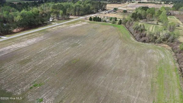 $644,500 | 6513 Maggie Hart Lane, Grifton, NC 28530