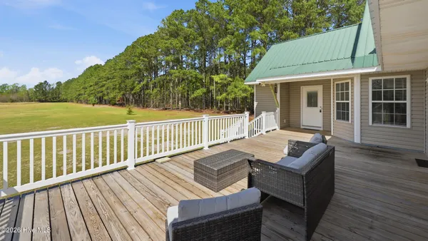 $644,500 | 6513 Maggie Hart Lane, Grifton, NC 28530