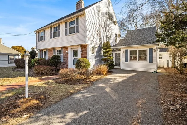 $899,900 | 60 Orne Street, Salem, MA 01970