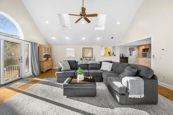 $899,900 | 60 Orne Street, Salem, MA 01970