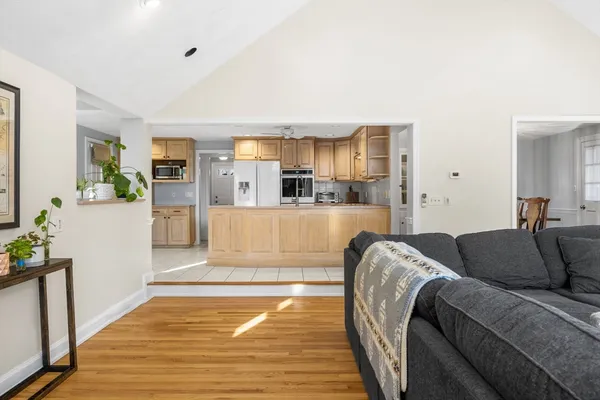 $899,900 | 60 Orne Street, Salem, MA 01970