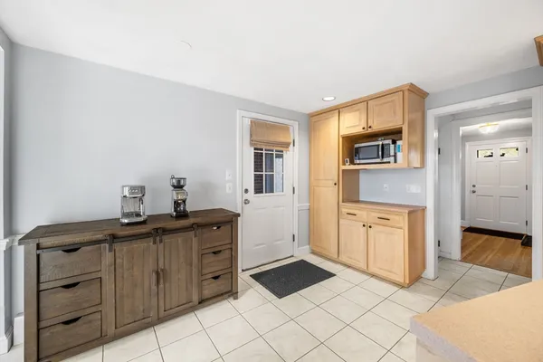 $899,900 | 60 Orne Street, Salem, MA 01970