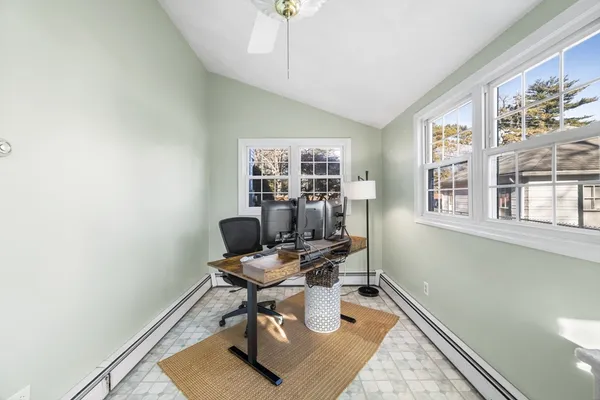 $899,900 | 60 Orne Street, Salem, MA 01970