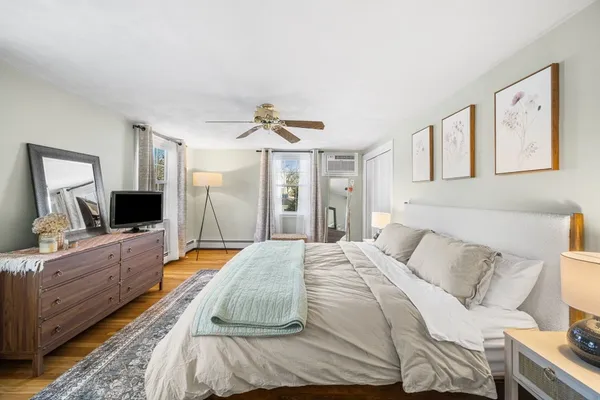 $899,900 | 60 Orne Street, Salem, MA 01970