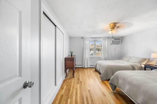 $899,900 | 60 Orne Street, Salem, MA 01970