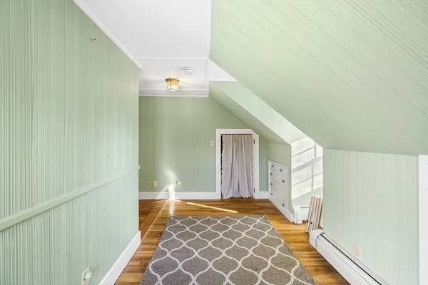$899,900 | 60 Orne Street, Salem, MA 01970