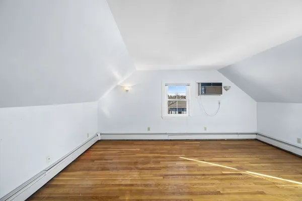 $899,900 | 60 Orne Street, Salem, MA 01970