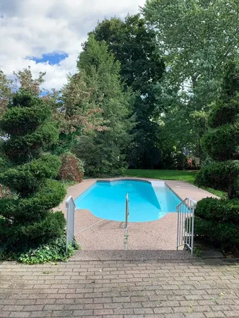 $899,900 | 60 Orne Street, Salem, MA 01970