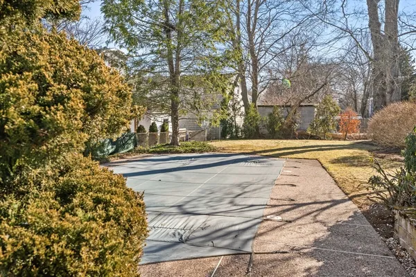 $899,900 | 60 Orne Street, Salem, MA 01970