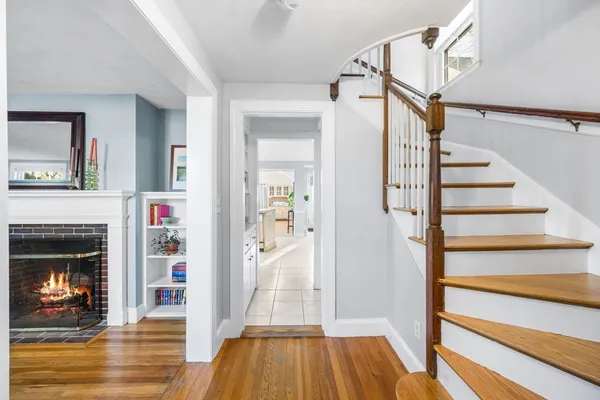 $899,900 | 60 Orne Street, Salem, MA 01970