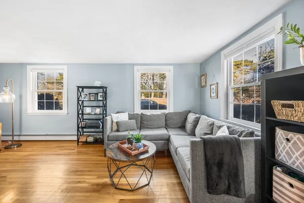 $899,900 | 60 Orne Street, Salem, MA 01970
