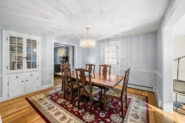 $899,900 | 60 Orne Street, Salem, MA 01970
