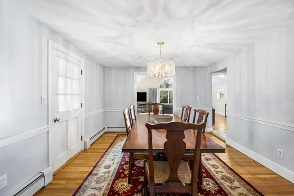 $899,900 | 60 Orne Street, Salem, MA 01970