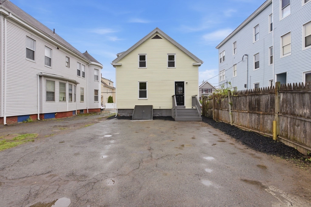 48 Vine Street Lynn, MA 01902 - Photo 10 of 12