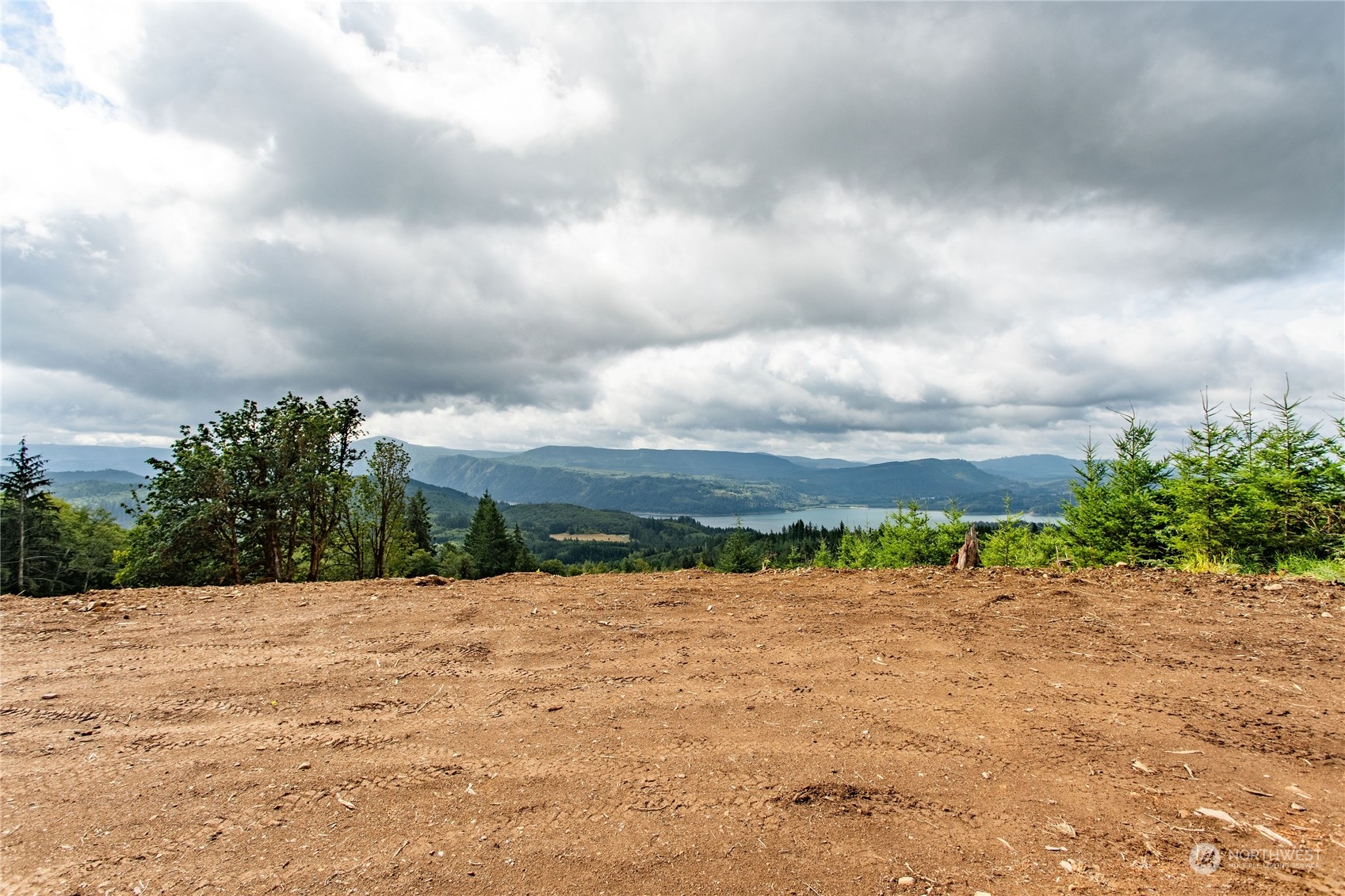 323 Short Road Morton, WA 98356 - Photo 1 of 16 Gallery Image 1