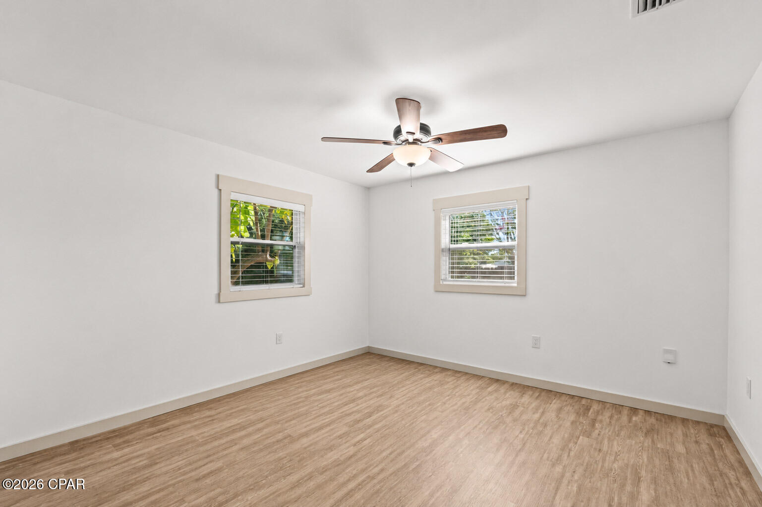 2205 Game Farm Road Panama City, FL 32405 - Photo 25 of 36