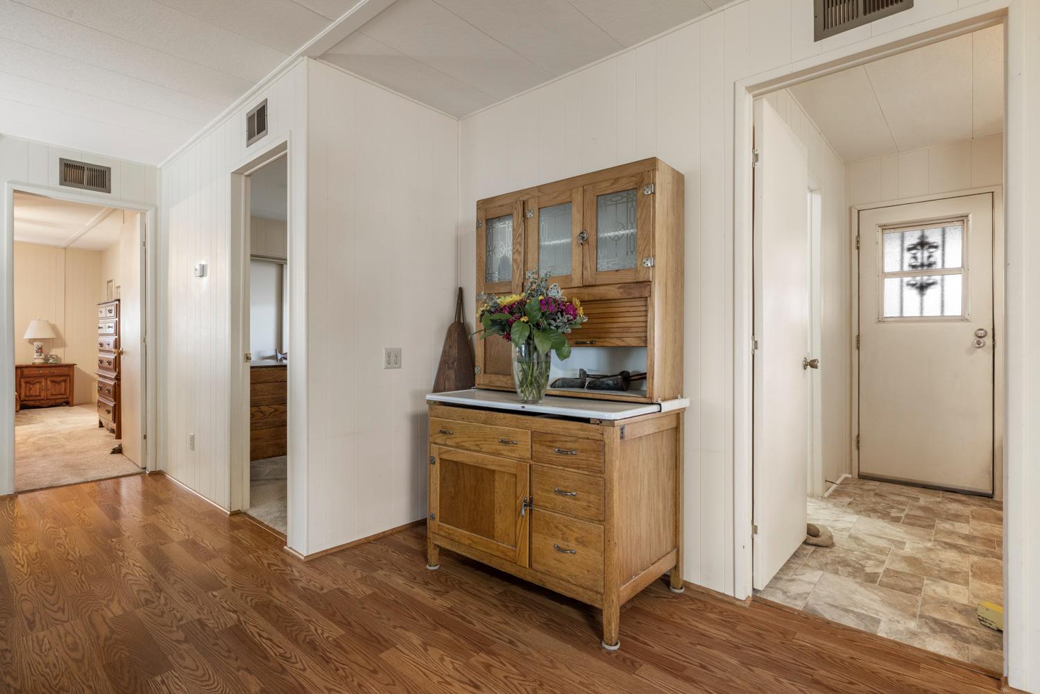 1400 North Tully Road, Unit 86 Turlock, CA 95380 - Photo 20 of 36