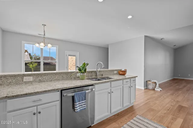 $430,000 | 123 Cove Landing, Leland, NC 28479