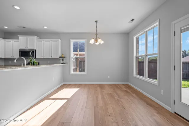 $430,000 | 123 Cove Landing, Leland, NC 28479