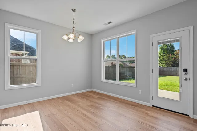 $430,000 | 123 Cove Landing, Leland, NC 28479