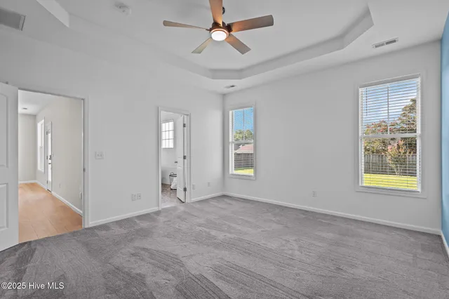 $430,000 | 123 Cove Landing, Leland, NC 28479