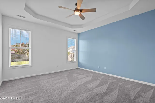 $430,000 | 123 Cove Landing, Leland, NC 28479