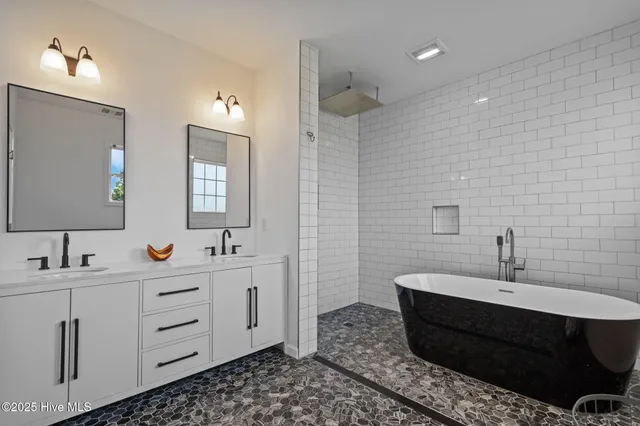 $430,000 | 123 Cove Landing, Leland, NC 28479