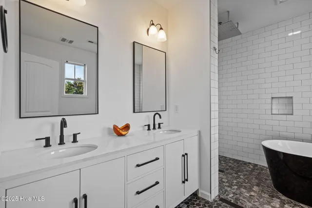 $430,000 | 123 Cove Landing, Leland, NC 28479