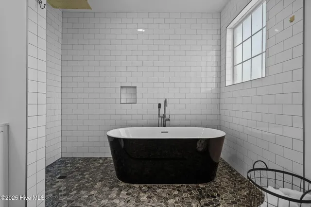 $430,000 | 123 Cove Landing, Leland, NC 28479