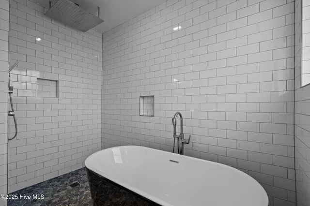 $430,000 | 123 Cove Landing, Leland, NC 28479