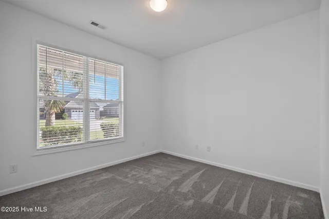 $430,000 | 123 Cove Landing, Leland, NC 28479