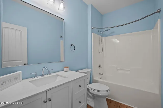 $430,000 | 123 Cove Landing, Leland, NC 28479