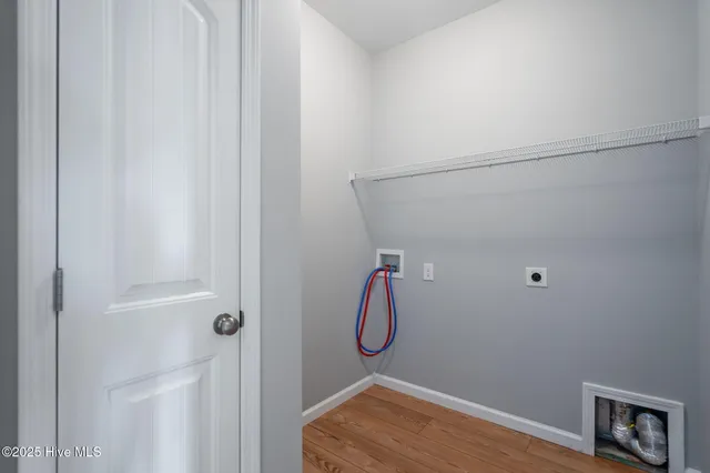 $430,000 | 123 Cove Landing, Leland, NC 28479