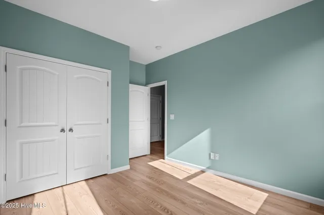 $430,000 | 123 Cove Landing, Leland, NC 28479